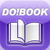DO!BOOK for iPhone