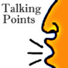 TalkingPoints