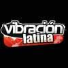 Vibracion Latina