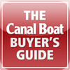 The Canal Boat Buyers Guide