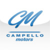 Campello Motors S.p.A.