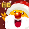Santa Booooly! HD Pro