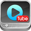 AutoTube - Cloud Player for YouTube