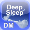 Sleep Deeply