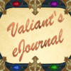 Valiant's eJournal