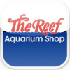 The Reef Aquarium Shop