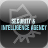 Security and Intelligence Guide