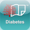 Diabetes - a Living Medical eTextbook