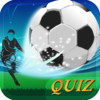 World Football Players Quiz - Guess The Heroes and Legends Faces Game - Free Version