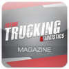 Future Trucking & Logistics