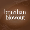 Cathryn Brazilian Blowout