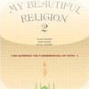 My Beautiful Religion 2