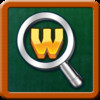 Word Search Unlimited Free