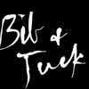 Bib + Tuck