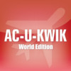 AC-U-KWIK World Edition