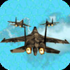 Aircraft War Game 1