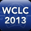 15th IASLC World Conference on Lung Cancer (WCLC 2013)