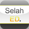 SelahED | Spanish Grammar I