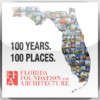 Florida Architecture: 100 Years 100 Places