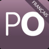 PublishingOpinions France