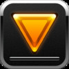 Perfect Downloader - Universal Download Manager