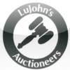 Lujohns Auction Group