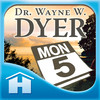 Change Your Thoughts, Change Your Life Perpetual Calendar - Dr. Wayne W. Dyer