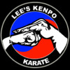 Lee's Karate in Pargould