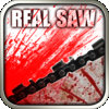 Real Chain Saw : Real Guns