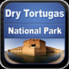 Dry Tortugas National Park Travel Guide