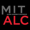 MIT Alumni Leadership Conference 2012