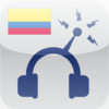 Touch Radio Ecuador