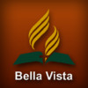 Iglesia Adventista de Bella Vista (IABV)