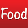 Food Delivery USA - Takeout, Pizza & Chinese Delivered