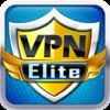VPN Elite
