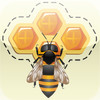Quilt Bee, Swap & Project Planner