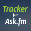 Tracker for Ask.FM - Prank Your Friends!