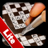 Crossword Word Solver Lite