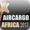 Air Cargo Africa 2013