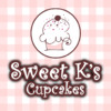Sweet K's Cupcakes