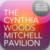 Cynthia Woods Mitchell Pavilion