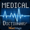 English-Spanish Medical Dictionary