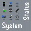 System Status Lite