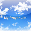 My Prayer List