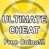 Ultimate Cheat for Coin Dozer (Unlimited Coins)