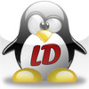 LinuxDevicesReader
