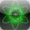 Fusinfo Nuclear Power Plant Reactor Radiation Information