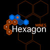 Hexagon Mines