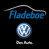 Fladeboe VW App
