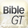 Bible GT